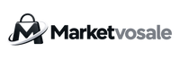 Marketvosale